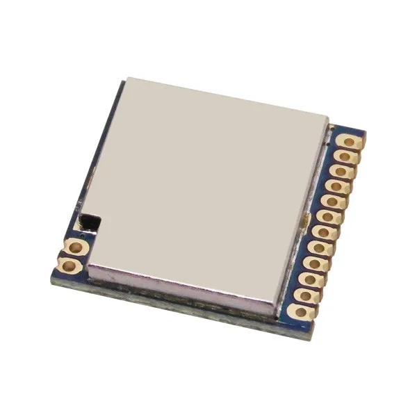 RF4432PRO-10