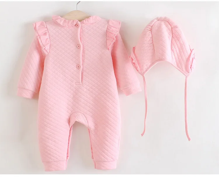 Laminated lace warmth (15)
