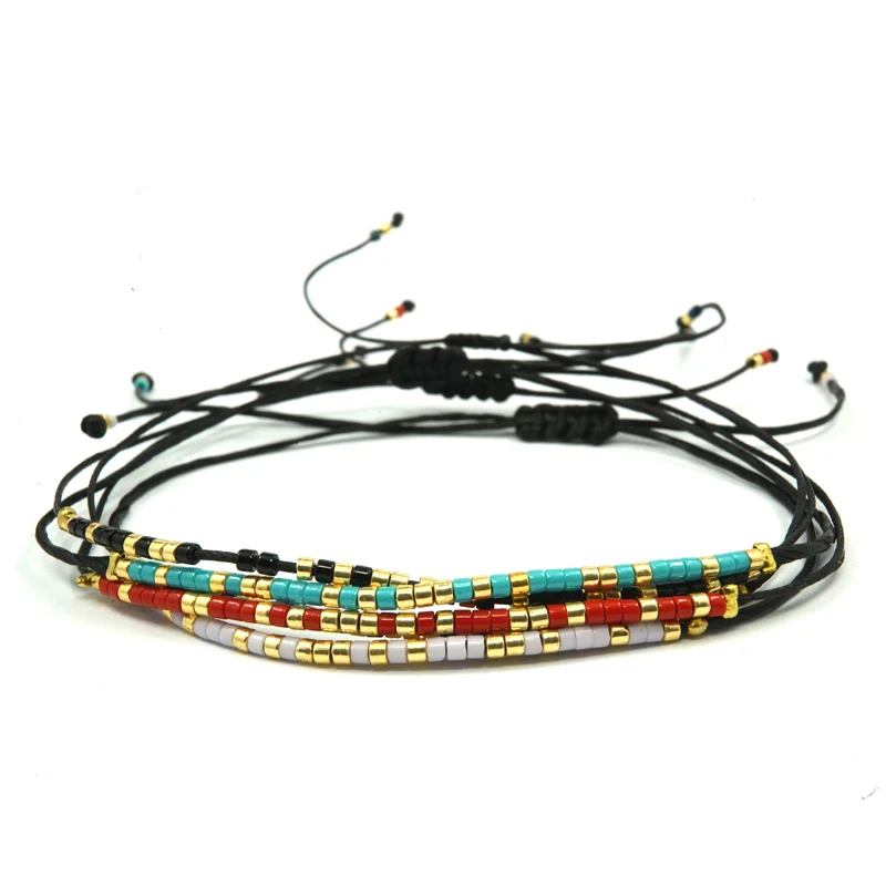 xsl95-5