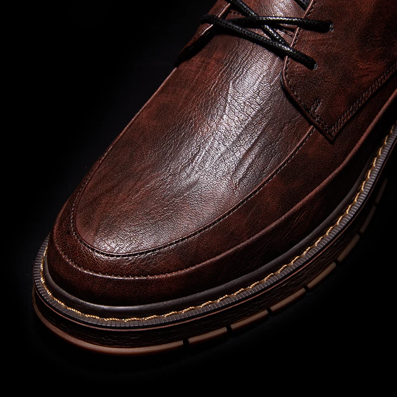 BQ6A3591