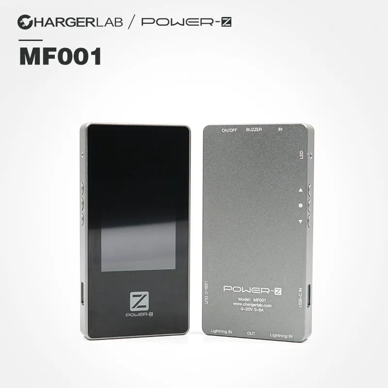US $905.00 97 inch touchscreen panel pc multiple IO2xPCI slot