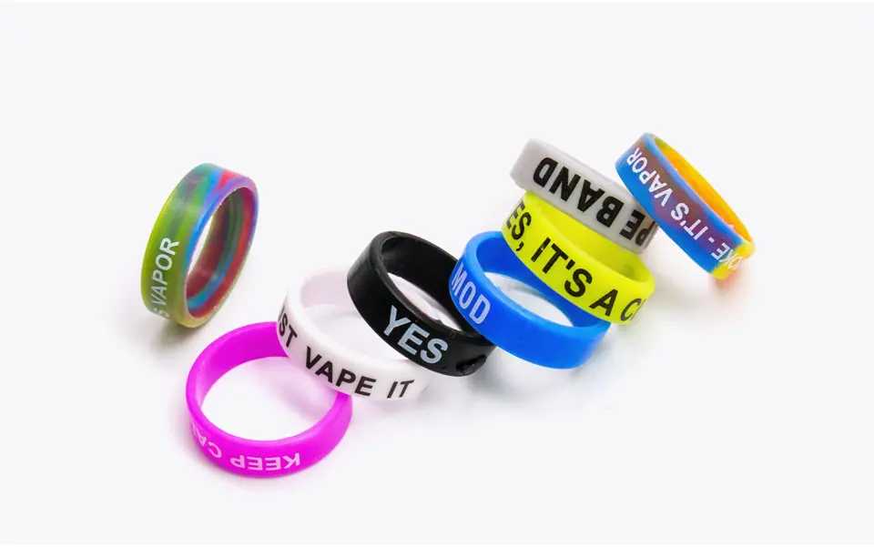 RyanVape-Atomizer-Silicon-Band-1_03