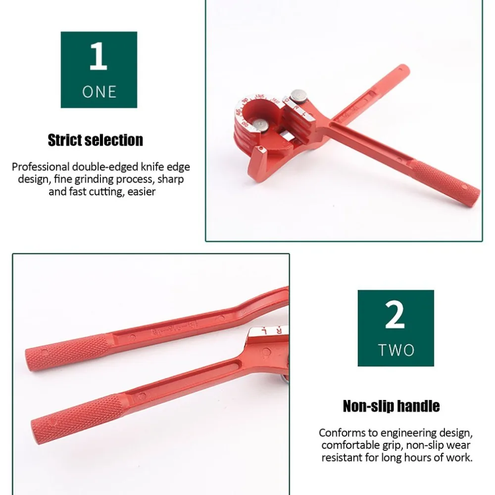 YX133200-C-2019041803-1