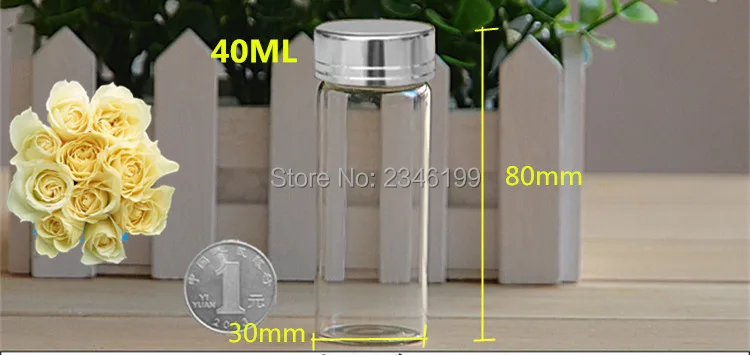 60ml