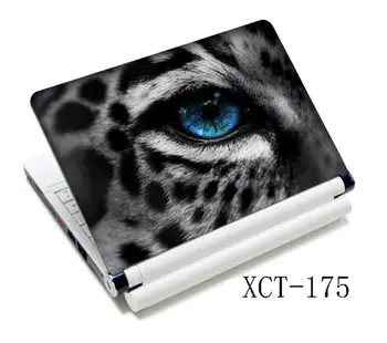 

12"13"14"15"15.4"15.6" Laptop Skin Decal Sticker Cover PVC Prints Notebook PC Reusable Protector for Macbook Lenovo HP ASUS ACER