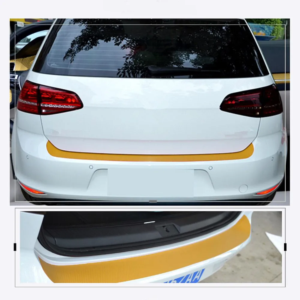 Car-Rear-Bumper-Door-Sill-Carbon-Fiber-Sticker-For-VW-Volkswagen-Golf7-Golf-7-2014-1pc (1)_