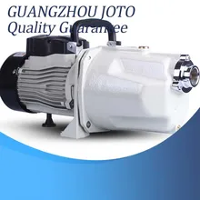 1100W Clear Water Transfer Pump 2M3/h Home Pressure Booster Pump 220V 50HZ Self-priming Jet Pump 1100W Clear Water Transfer Pump 2M3/h Home Pressure Booster Pump 220V 50HZ Self-priming Jet Pump