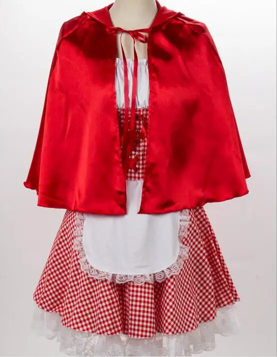 costume 1.3