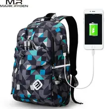 RFID держателя карты Для мужчин Женские Кошельки Детская безопасность из искусственной кожи мужские короткие Стиль кошельки черный Женские Кошельки кармана монету кошелек 6 кредитных карт держатели