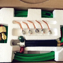 Золотая Сварка маленький факел, мини-Сварочная горелка, Solding& сварочные инструменты