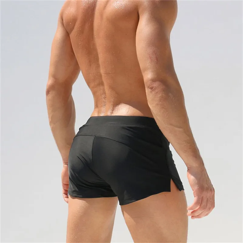 ALSOTO-Brand-Man-Swimwear-Men-s-Swimsuits-Surf-Board-Beach-Wear-Men-Briefs-Swimming-Trunks-Boxer (4)