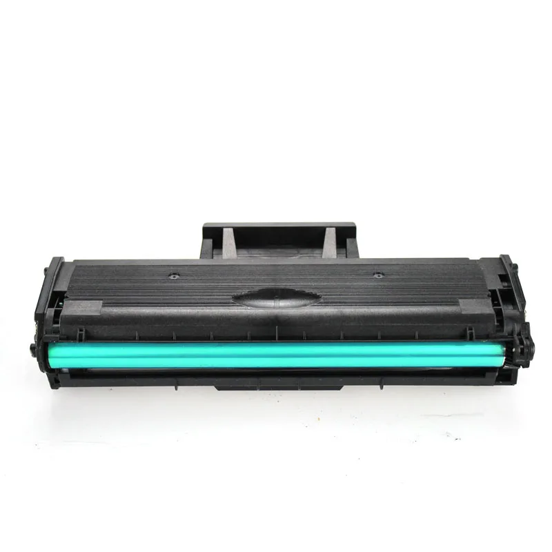 Тонер порошок для Samsung ML 1510 1610 1710 1750 2510 2570 SCX 2850 4100 4200 4216 4300 SF560 Xerox 4521 4623|Тонер| |