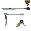 Topeak TT2525 RATCHET ROCKET LITE Bicycle Multi-function Repair Tool Kit Road Bike Portable Tool Set MTB Cycling Bicicleta Tools ► Photo 2/4