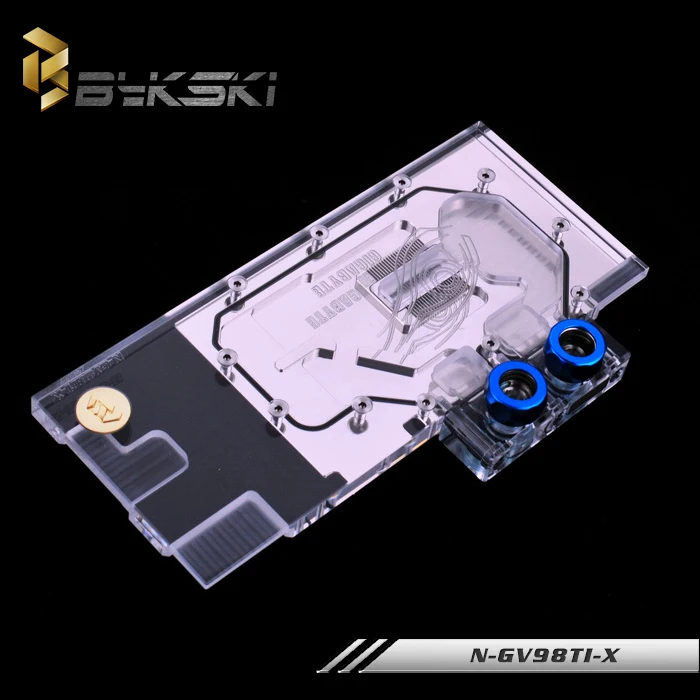 GIGABYTE GeForce GTX 980 Ti VGA_water_block_3