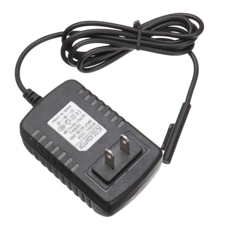 PS-M002-US (2)
