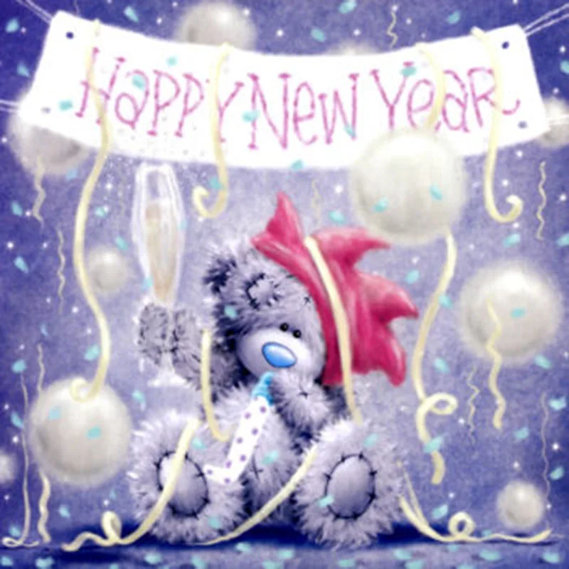 happy-new-year-me-to-you-tatty-teddy-bear-greeting-card-12374-p 