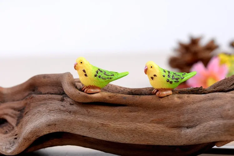 2142733421_393786582