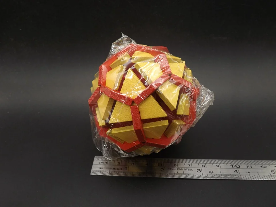 SQ055 (9)