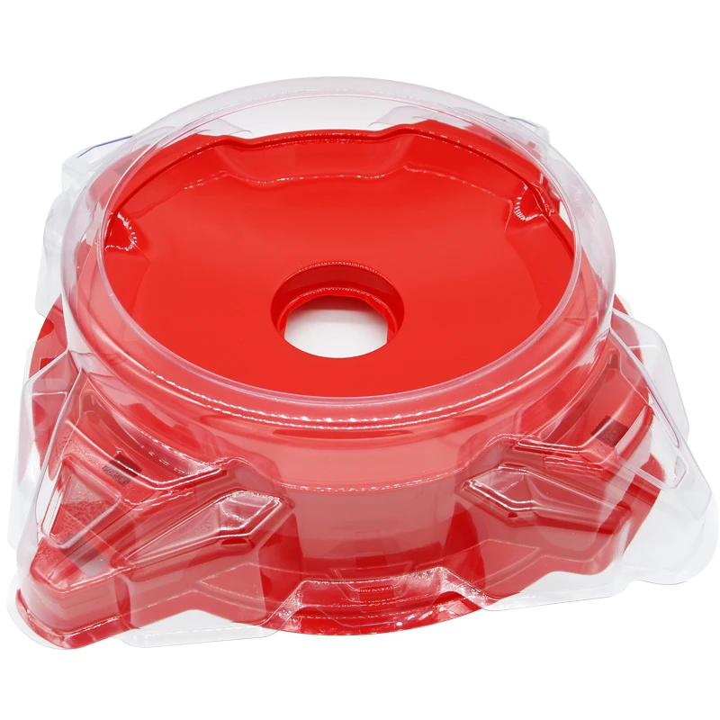 Original Original BA-01 God Wu Disc Limited Version Suit Metal Beyblade Bayblade Burst Toys Arena bey blade Containing Emitter