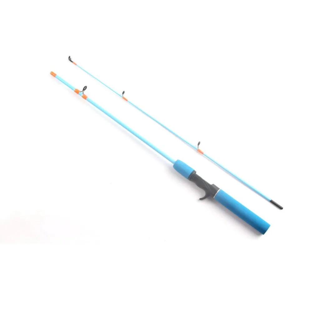 HW2335902-ALL-022301-1