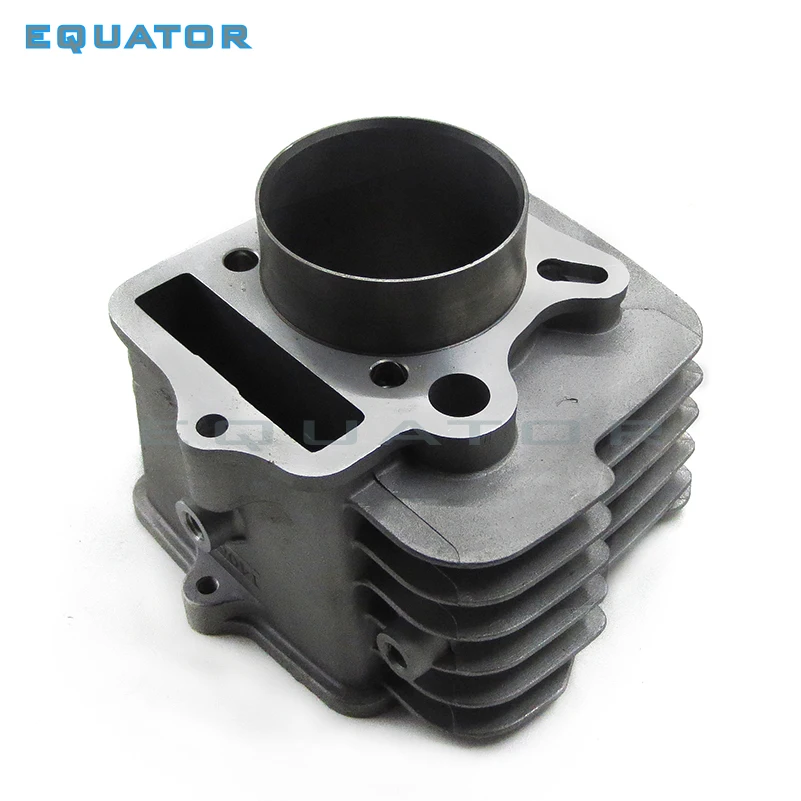 Repuesto Filtro Aire 11013-7044 Sin Marca Filtro De Aire Para Motores Kawasaki FX651V, FX691V, FX730V, FXT00V Y Más - ¡Kit Completo Listo Para Instalar! Casco Moto Shark - Foto 12