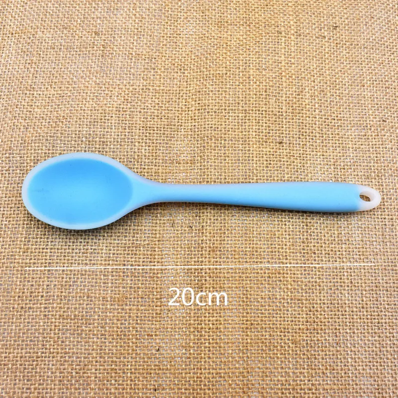 6199175325_450188080