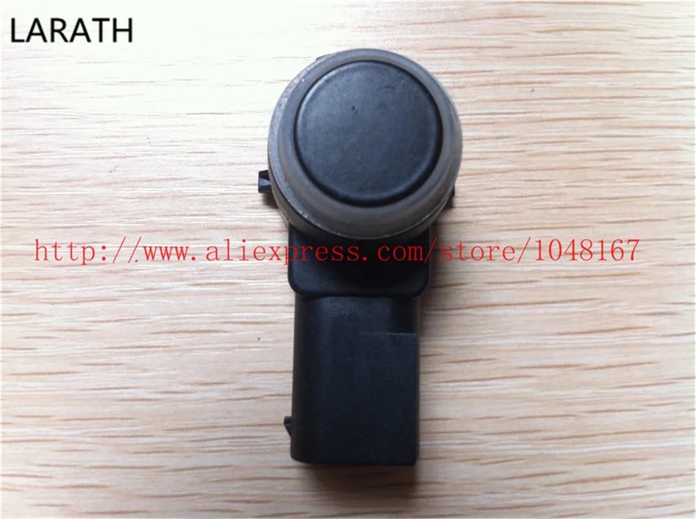 

For Peugeot Citroen reversing radar,PSA9665468077XT,0 263 003 894,0263003894 LARATH