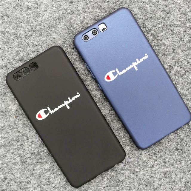 coque champion huawei p8 lite 2017 coque champion huawei p8 lite 2017