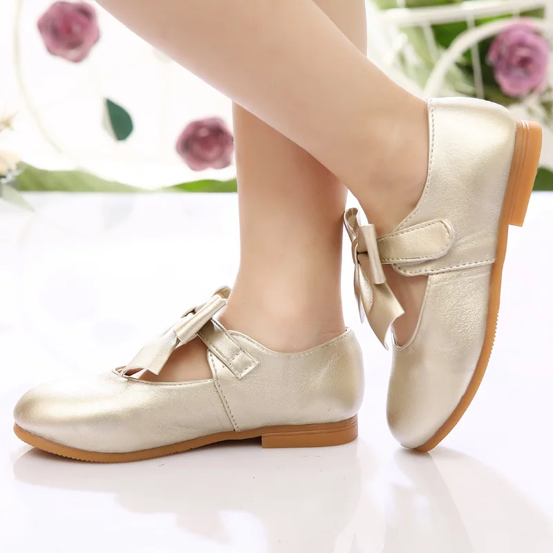 shoes for girls uk
