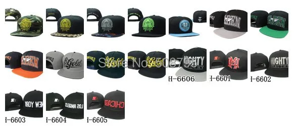 plain flat peak caps wholesale