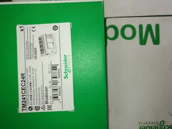 

TM241CEC24R new with package