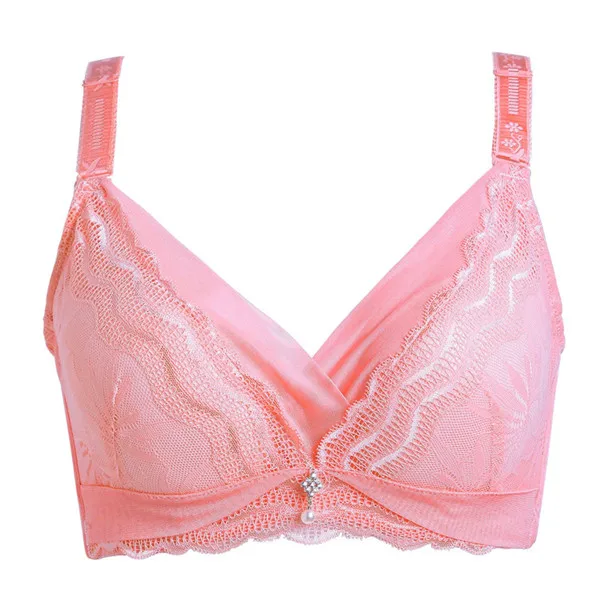 Купить Женское Кружевное Белье Большого Размера