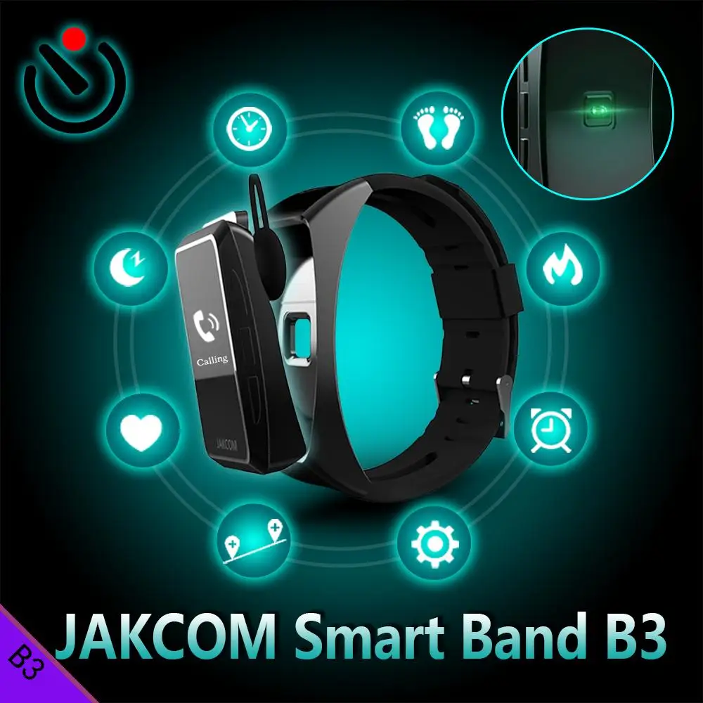 jakcom smart watch y1