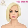 613 blonde