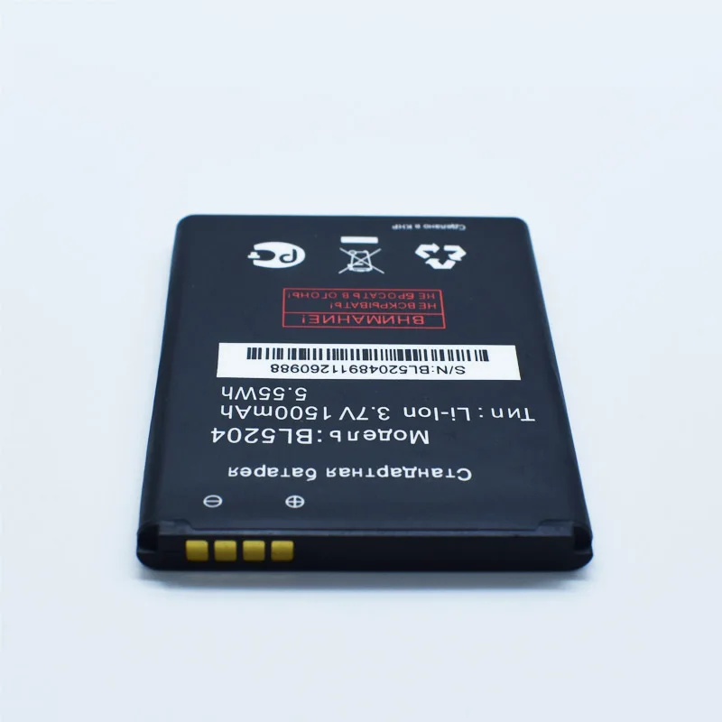 HTB1bqF2nFOWBuNjy0Fiq6xFxVXaV