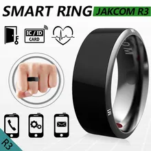 Jakcom Smart Ring R3 Hot Sale In Wristbands As Smartband Heart Rate Hearts Makibes Id107