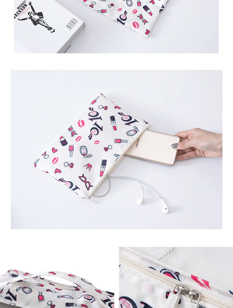2019-New-6pcs-set-Portable-Travel-Storage-Bags-Clothes-Shoes-Organizer-Cosmetic-Toiletry-Pouch-Luggage-kit-Accessories-Supplies_04