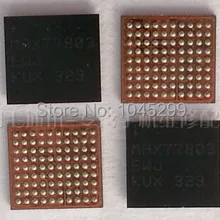 5 шт./лот MAX77803