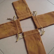 7*9 см Бархатный шнурок мешок ювелирных изделий для подарка/орнамент/Косметические/ожерелье/Браслеты/ jade/телефон/часы сумки \ сумка Индивидуальные