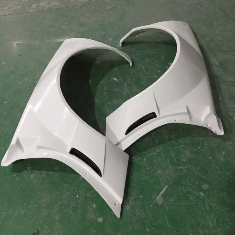 2018297A Corvette Z06 Rear fender (17)_