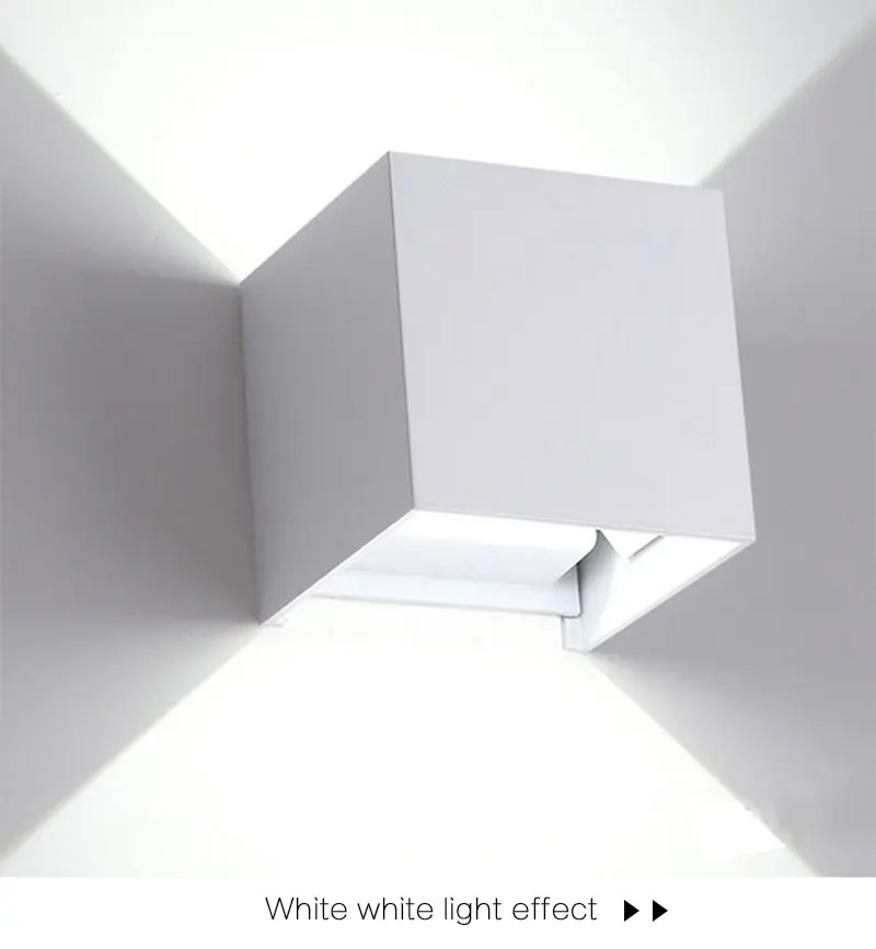 LED-10cm_07