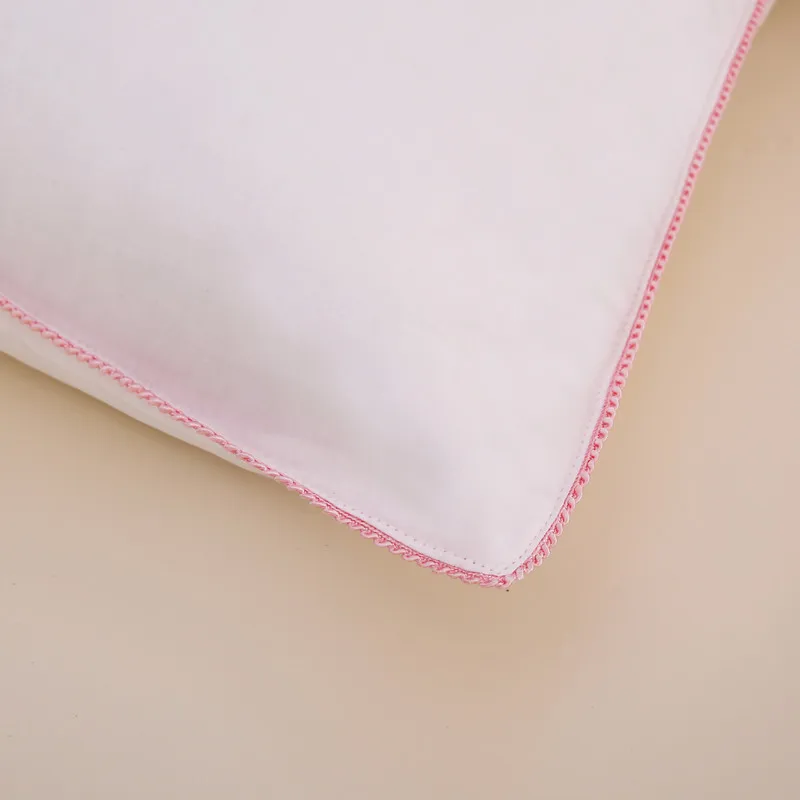 Новый мягкий хлопок CLORIS рождественские украшения для домашнего декора подушка