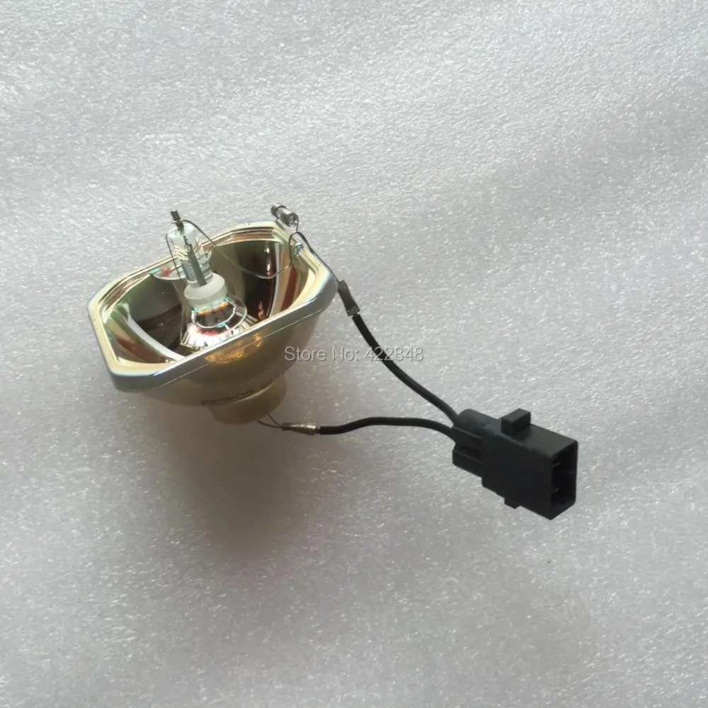 elplp61 68 69 lamp (23)