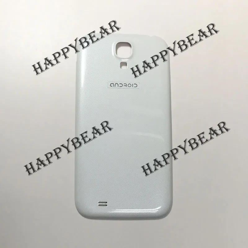 Original Back Shell Battery Cover Case For STAR S9500 Shell Case Quantity Limitcase forcase