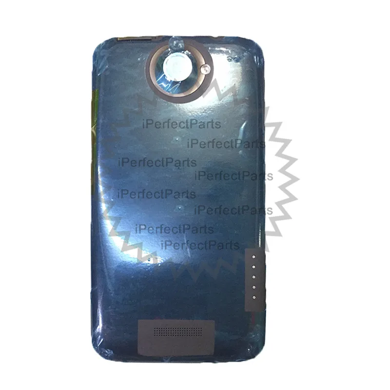 htc one x housing (2) - 