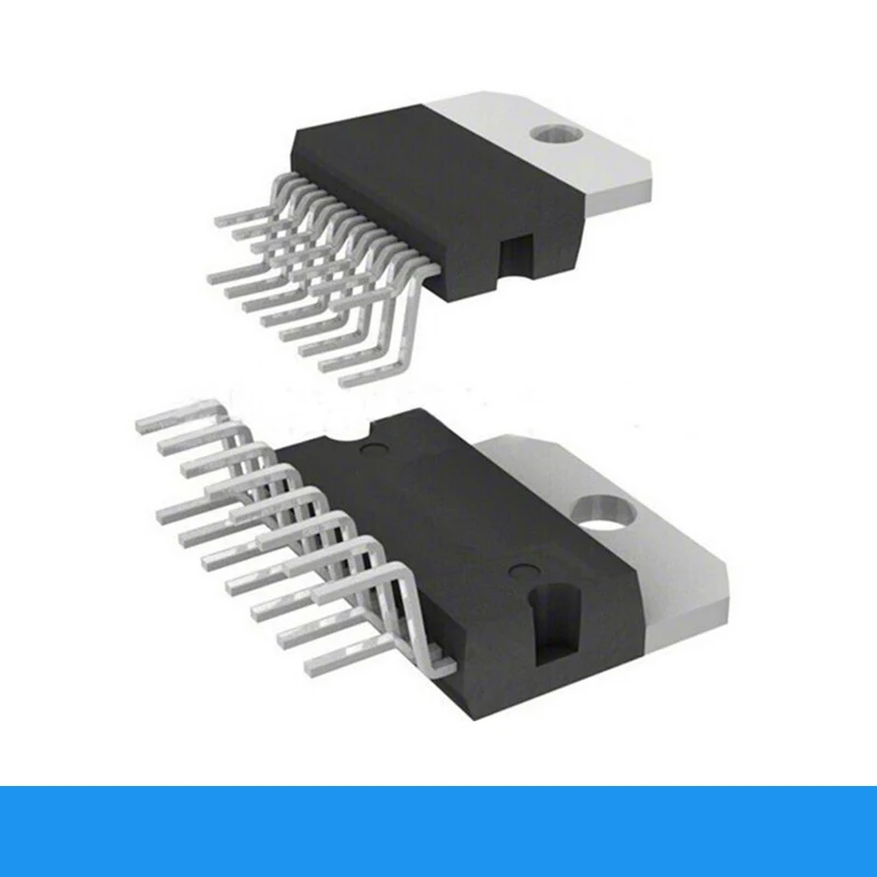 STRS5707 STR S5707(2pcs/lot)-in Integrated Circuits from Electronic ...