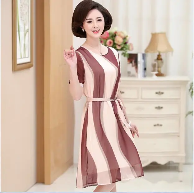 QQ20180307193949