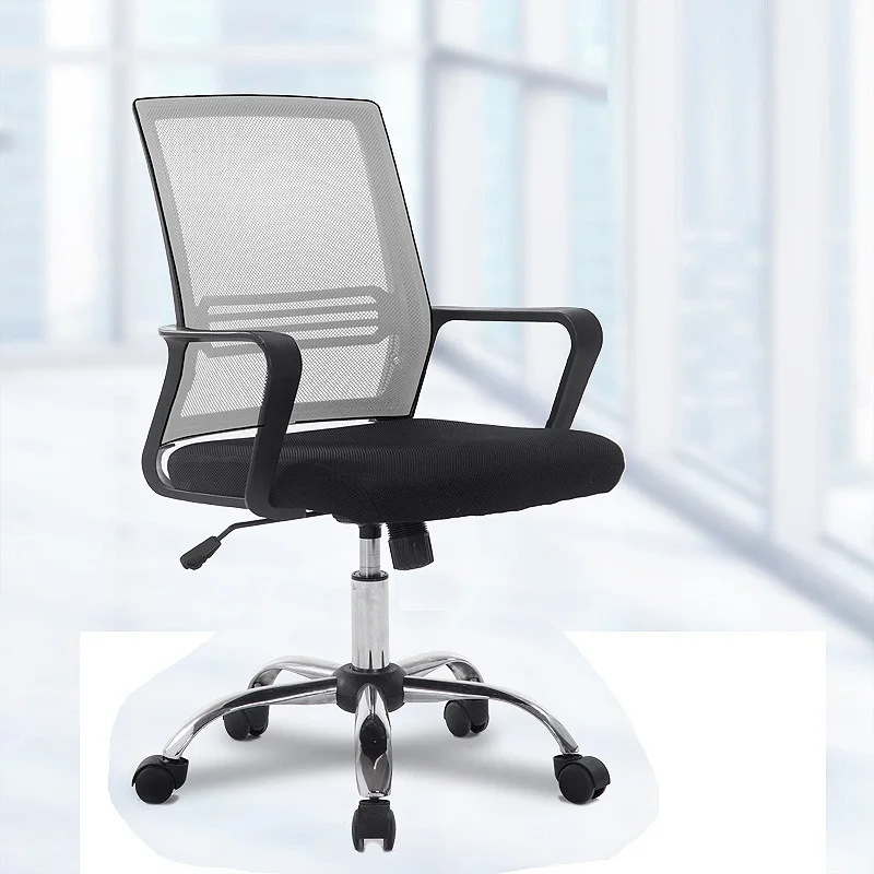 Stoel مكتب الأثاث طاولة مكتبية ، الكمبيوتر لاعب Sedia كرسي Sessel Sossis ألعاب كمبيوتر كرسي كرسي كرسي Stoel مكتب الأثاث طاولة مكتبية ، الكمبيوتر لاعب Sedia كرسي Sessel Sossis ألعاب كمبيوتر كرسي كرسي كرسي