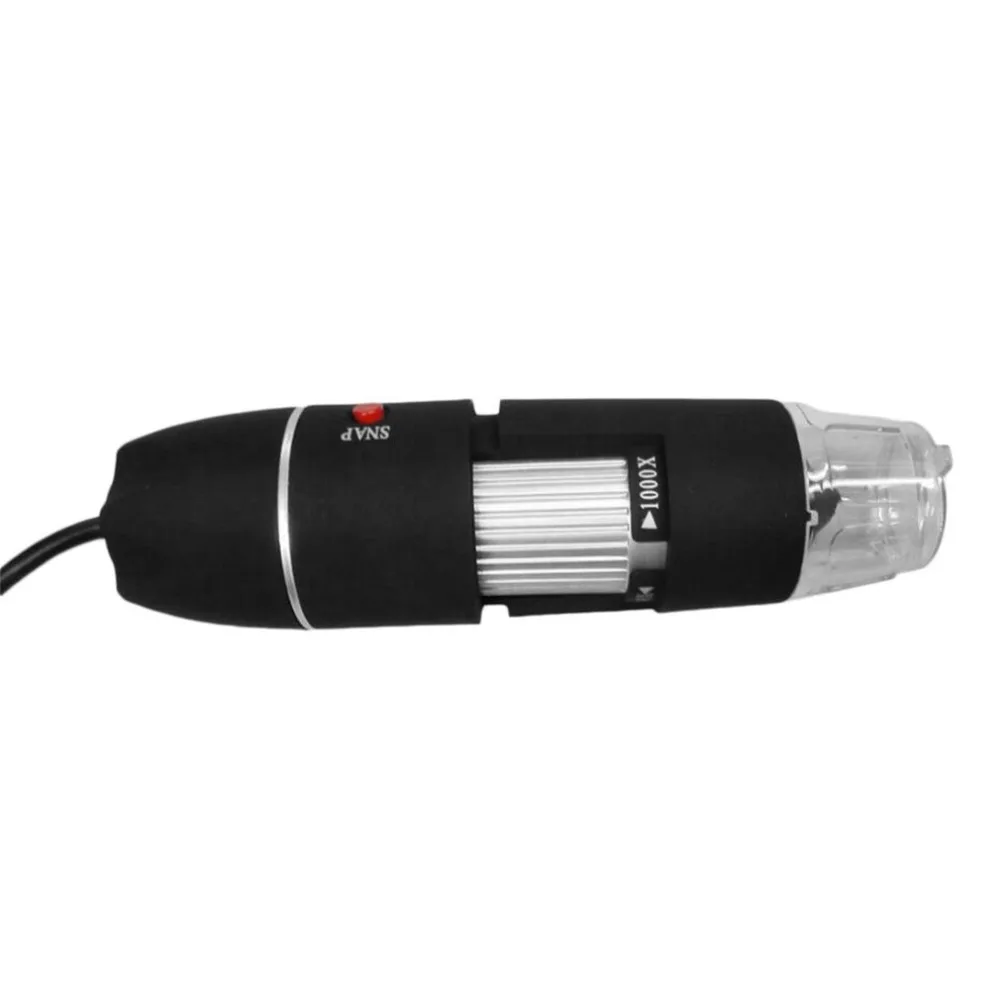 DJ171800-D-19-1