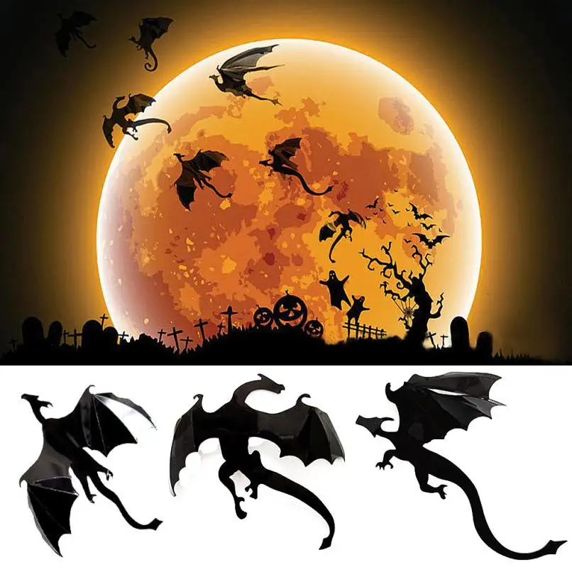online get cheap halloween decorations games aliexpresscom